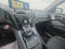 2024 Acura RDX Technology Package SH-AWD