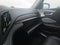 2024 Acura RDX Technology Package SH-AWD