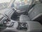 2024 Acura RDX Technology Package SH-AWD