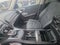 2024 Acura RDX Technology Package SH-AWD