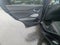 2024 Acura RDX Technology Package SH-AWD