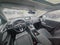 2024 Acura RDX Technology Package SH-AWD
