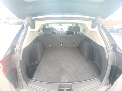 2024 Acura RDX Technology Package SH-AWD