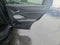 2024 Acura RDX Technology Package SH-AWD