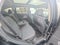 2024 Acura RDX Technology Package SH-AWD