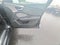 2024 Acura RDX Technology Package SH-AWD