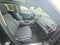 2024 Acura RDX Technology Package SH-AWD