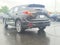 2024 Acura RDX Technology Package SH-AWD