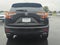 2024 Acura RDX Technology Package SH-AWD