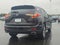 2024 Acura RDX Technology Package SH-AWD
