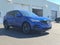 2020 Acura RDX A-Spec Package SH-AWD