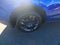 2020 Acura RDX A-Spec Package SH-AWD