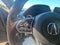 2020 Acura RDX A-Spec Package SH-AWD