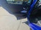 2020 Acura RDX A-Spec Package SH-AWD