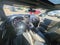 2020 Acura RDX A-Spec Package SH-AWD