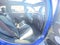 2020 Acura RDX A-Spec Package SH-AWD