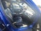 2020 Acura RDX A-Spec Package SH-AWD