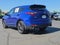 2020 Acura RDX A-Spec Package SH-AWD