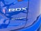 2020 Acura RDX A-Spec Package SH-AWD