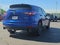 2020 Acura RDX A-Spec Package SH-AWD