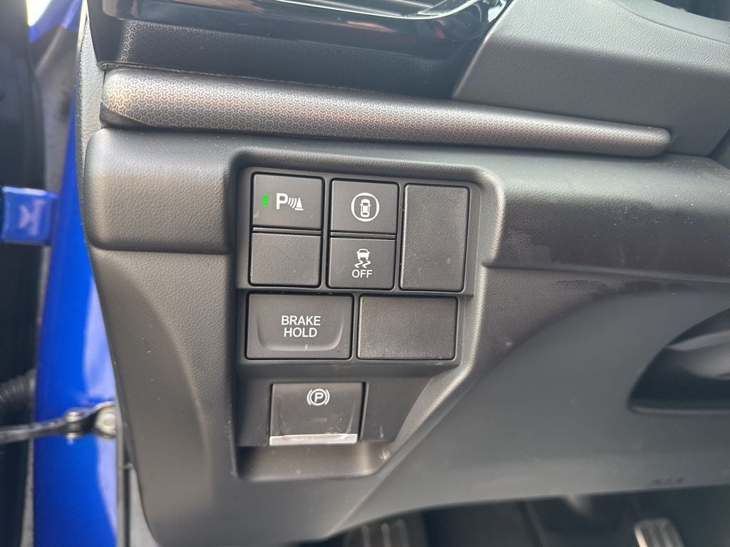 2025 Acura RDX A-Spec Package SH-AWD