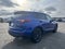 2025 Acura RDX A-Spec Package SH-AWD
