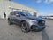 2021 Acura RDX A-Spec Package SH-AWD