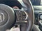 2021 Acura RDX A-Spec Package SH-AWD
