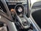 2021 Acura RDX A-Spec Package SH-AWD