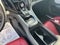 2021 Acura RDX A-Spec Package SH-AWD