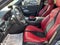 2021 Acura RDX A-Spec Package SH-AWD