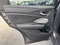 2021 Acura RDX A-Spec Package SH-AWD