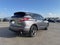 2021 Acura RDX A-Spec Package SH-AWD