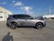 2021 Acura RDX A-Spec Package SH-AWD