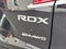 2024 Acura RDX A-Spec Package SH-AWD