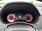 2024 Acura RDX A-Spec Package SH-AWD