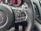 2024 Acura RDX A-Spec Package SH-AWD