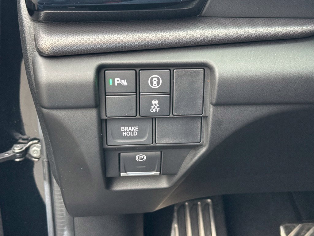 2024 Acura RDX A-Spec Package SH-AWD