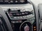 2024 Acura RDX A-Spec Package SH-AWD