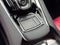 2024 Acura RDX A-Spec Package SH-AWD