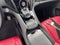 2024 Acura RDX A-Spec Package SH-AWD