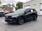 2024 Acura RDX A-Spec Package SH-AWD