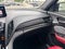 2024 Acura RDX A-Spec Package SH-AWD
