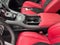 2024 Acura RDX A-Spec Package SH-AWD