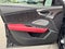 2024 Acura RDX A-Spec Package SH-AWD