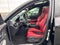 2024 Acura RDX A-Spec Package SH-AWD
