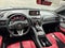 2024 Acura RDX A-Spec Package SH-AWD