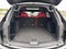 2024 Acura RDX A-Spec Package SH-AWD