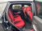 2024 Acura RDX A-Spec Package SH-AWD