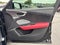 2024 Acura RDX A-Spec Package SH-AWD